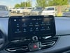 Photo de la voiture HYUNDAI i30 1.0 T-GDi 120 DCT-7 Hybrid 48V Creative