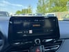 Photo de la voiture HYUNDAI i30 1.0 T-GDi 120 DCT-7 Hybrid 48V Creative