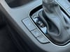 Photo de la voiture HYUNDAI i30 1.0 T-GDi 120 DCT-7 Hybrid 48V Creative