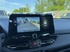 Photo de la voiture HYUNDAI i30 1.0 T-GDi 120 DCT-7 Hybrid 48V Creative