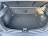 Photo de la voiture HYUNDAI i30 1.0 T-GDi 120 DCT-7 Hybrid 48V Creative