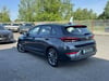 Photo de la voiture HYUNDAI i30 1.0 T-GDi 120 DCT-7 Hybrid 48V Creative