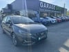 Photo de la voiture HYUNDAI i30 1.0 T-GDi 120 DCT-7 Hybrid 48V Creative