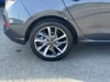 Photo de la voiture HYUNDAI i30 1.0 T-GDi 120 DCT-7 Hybrid 48V Creative
