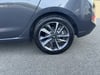 Photo de la voiture HYUNDAI i30 1.0 T-GDi 120 DCT-7 Hybrid 48V Creative