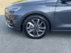Photo de la voiture HYUNDAI i30 1.0 T-GDi 120 DCT-7 Hybrid 48V Creative
