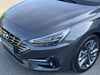 Photo de la voiture HYUNDAI i30 1.0 T-GDi 120 DCT-7 Hybrid 48V Creative
