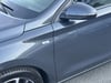 Photo de la voiture HYUNDAI i30 1.0 T-GDi 120 DCT-7 Hybrid 48V Creative