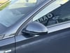 Photo de la voiture HYUNDAI i30 1.0 T-GDi 120 DCT-7 Hybrid 48V Creative