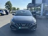 Photo de la voiture HYUNDAI i30 1.0 T-GDi 120 DCT-7 Hybrid 48V Creative