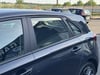 Photo de la voiture HYUNDAI i30 1.0 T-GDi 120 DCT-7 Hybrid 48V Creative