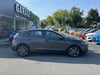 Photo de la voiture HYUNDAI i30 1.0 T-GDi 120 DCT-7 Hybrid 48V Creative