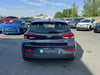 Photo de la voiture HYUNDAI i30 1.0 T-GDi 120 DCT-7 Hybrid 48V Creative
