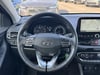 Photo de la voiture HYUNDAI i30 1.0 T-GDi 120 DCT-7 Hybrid 48V Creative