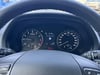 Photo de la voiture HYUNDAI i30 1.0 T-GDi 120 DCT-7 Hybrid 48V Creative