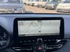 Photo de la voiture HYUNDAI i30 1.0 T-GDi 120 DCT-7 Hybrid 48V Creative