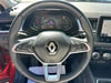 Photo de la voiture RENAULT CAPTUR TCe 90 Techno