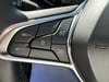 Photo de la voiture RENAULT CAPTUR TCe 90 Techno