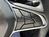 Photo de la voiture RENAULT CAPTUR TCe 90 Techno