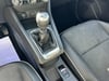Photo de la voiture RENAULT CAPTUR TCe 90 Techno