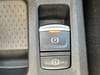 Photo de la voiture RENAULT CAPTUR TCe 90 Techno
