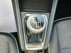 Photo de la voiture RENAULT CAPTUR TCe 90 Techno