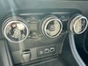 Photo de la voiture RENAULT CAPTUR TCe 90 Techno