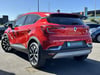 Photo de la voiture RENAULT CAPTUR TCe 90 Techno