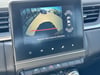 Photo de la voiture RENAULT CAPTUR TCe 90 Techno