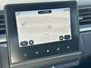 Photo de la voiture RENAULT CAPTUR TCe 90 Techno
