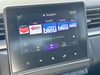 Photo de la voiture RENAULT CAPTUR TCe 90 Techno