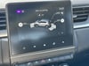 Photo de la voiture RENAULT CAPTUR TCe 90 Techno