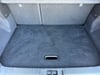 Photo de la voiture RENAULT CAPTUR TCe 90 Techno