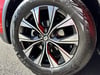 Photo de la voiture RENAULT CAPTUR TCe 90 Techno