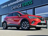 Photo de la voiture RENAULT CAPTUR TCe 90 Techno