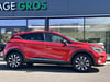 Photo de la voiture RENAULT CAPTUR TCe 90 Techno