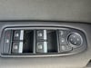 Photo de la voiture RENAULT CAPTUR TCe 90 Techno