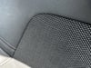 Photo de la voiture RENAULT CAPTUR TCe 90 Techno
