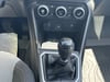 Photo de la voiture DACIA SANDERO TCe 110 GSR2 Stepway Extreme +