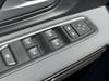 Photo de la voiture DACIA SANDERO TCe 110 GSR2 Stepway Extreme +