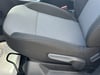 Photo de la voiture DACIA SANDERO TCe 110 GSR2 Stepway Extreme +