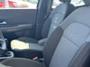 Photo de la voiture DACIA SANDERO TCe 110 GSR2 Stepway Extreme +