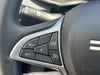 Photo de la voiture DACIA SANDERO TCe 110 GSR2 Stepway Extreme +