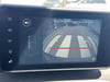 Photo de la voiture DACIA SANDERO TCe 110 GSR2 Stepway Extreme +