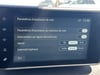 Photo de la voiture DACIA SANDERO TCe 110 GSR2 Stepway Extreme +