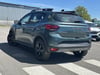 Photo de la voiture DACIA SANDERO TCe 110 GSR2 Stepway Extreme +