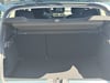 Photo de la voiture DACIA SANDERO TCe 110 GSR2 Stepway Extreme +