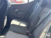 Photo de la voiture DACIA SANDERO TCe 110 GSR2 Stepway Extreme +