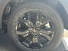 Photo de la voiture DACIA SANDERO TCe 110 GSR2 Stepway Extreme +