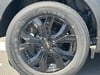 Photo de la voiture DACIA SANDERO TCe 110 GSR2 Stepway Extreme +